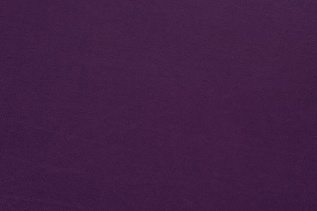 Podszewka szermeza w kolorze fioletowym 07900/044