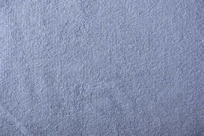 Element 2 m - frotte bambusowe w kolorze jasnoniebieskim DS-TU3267/2M (1)