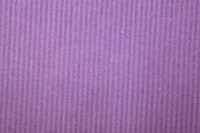 Fioletowa linka do prania DS-MOR62