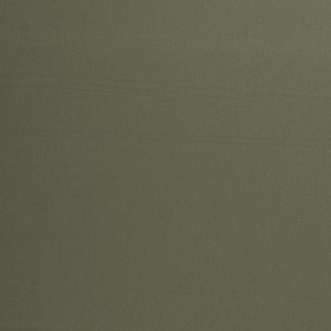 Kostiumowa tkanina COLOMBO w kolorze khaki 01615/127