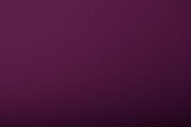 Tkanina kostiumowa Colombo w kolorze fioletowym 01615/045