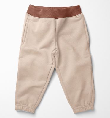 Ściągacz z kolekcji BABY ceglany 18491/014 (1)