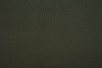 Dzianina wiskozowa w kolorze khaki 02194/627 (1)