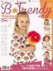 Magazyn z nacięciami B-Trends BT26/02