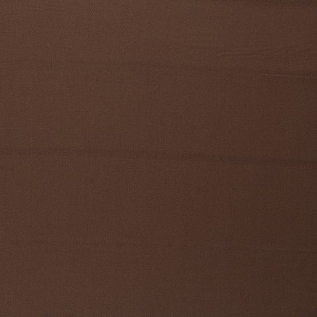 Tkanina kostiumowa COLOMBO w kolorze brązowym 01615/258