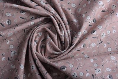 Amerykańska bawełna na patchwork z Boudoir od BasciGrey 30651-16 (3)