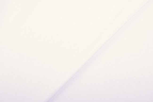 Softshell w kolorze białym 07004/050