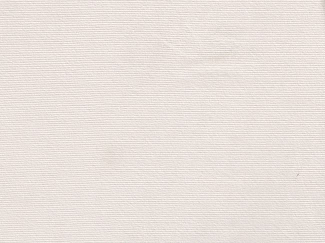 Niky welur żebrowany w kolorze kremowym 18079/051