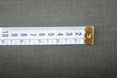 Sznurek do prania w kolorze ciemnozielonym DS-MOR38 (3)