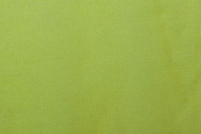 Wstążka z organzy w kolorze zielonym 36 cm 06142 (3)