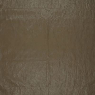 Skóra ekologiczna w kolorze khaki 90204/215 (1)