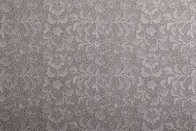 Amerykańska bawełna na patchwork z Boudoir od BasciGrey 30652-15 (2)
