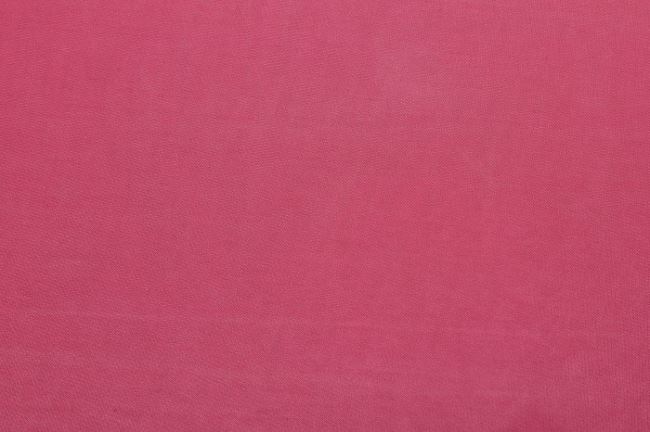 Podszewka szermeza w kolorze jasno różowym 07900/013