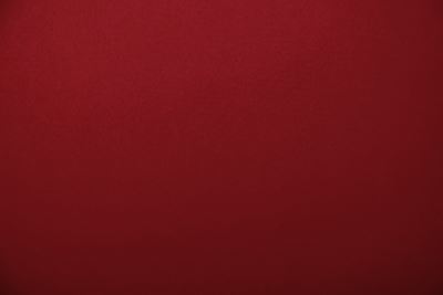 Letni softshell z membraną w kolorze ciemnoczerwonym KT441 (2)