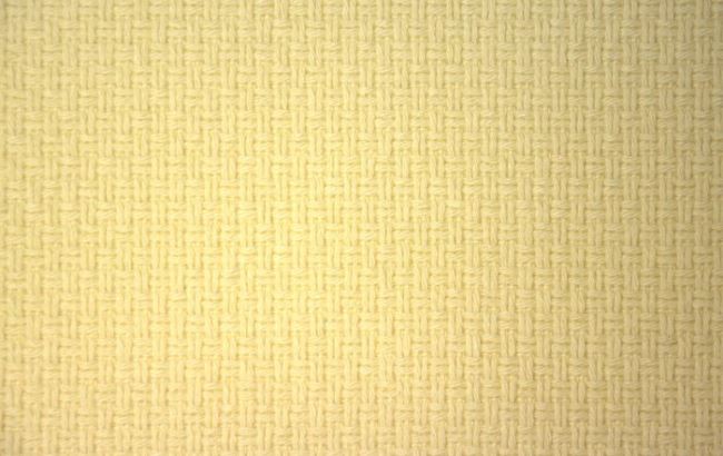 Tkanina płaszczowa w kolorze camel  ML418
