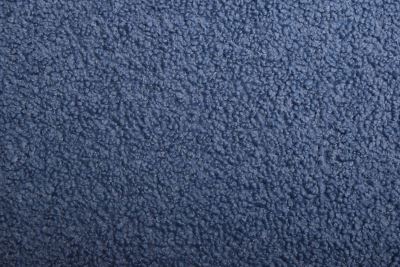 Niebieska dzianina boucle CSCLC2318/14 (1)