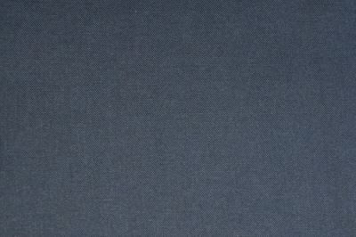 Tencel z dodatkiem lnu granatowy 0873/600 (1)
