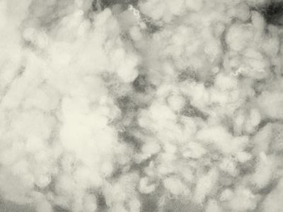 Wypełnienie watowe 1 kg 151/1