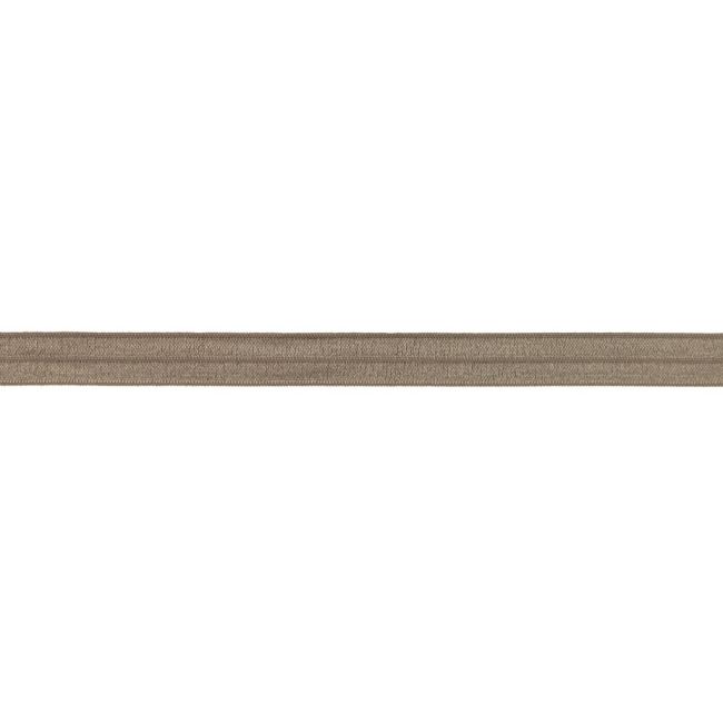 Guma do lamowania beżowa 1.5 cm 184165