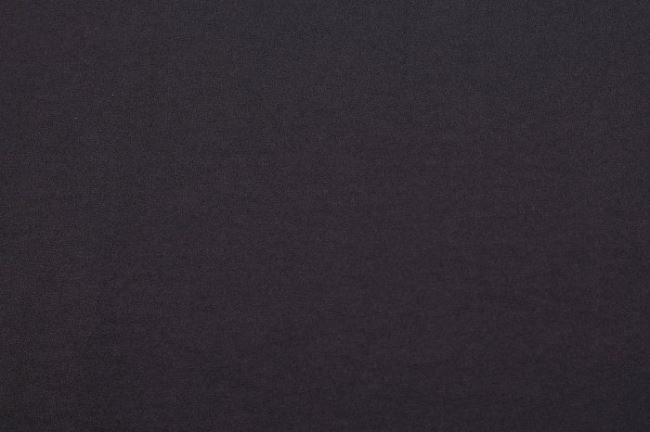 Tkanina kostiumowa w kolorze antracytowym 7135/167