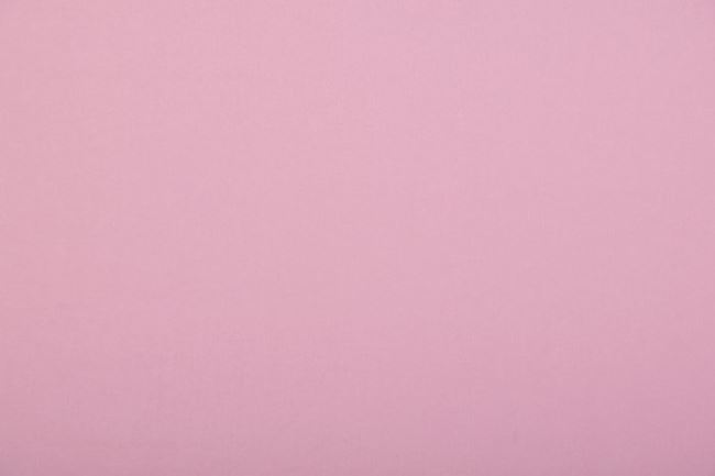 Tkanina kkostiumowa w kolorze brudnego różu MR1046-031