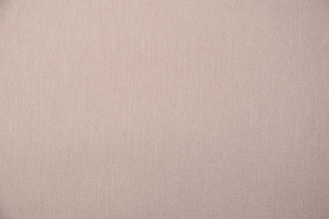 Bawełna elastyczna w kolorze beżowym MI20156/6DD