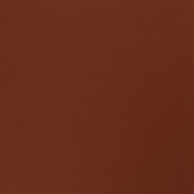 Tkanina kostiumowa ciemna rdza COLOMBO 01615/056