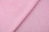 Element 2 m - frotte bambusowe w kolorze starego różu DS-TU3269/2M