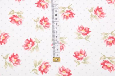 Amerykańska bawełna na patchwork z kolekcji Moda 442531-11 (2)