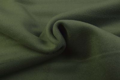 Tkanina płaszczowa w kolorze khaki MI76058/79E (3)