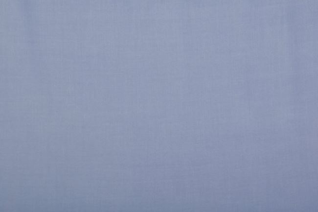 Tkanina wiskozowa w kolorze jasno niebieskim 2239/103