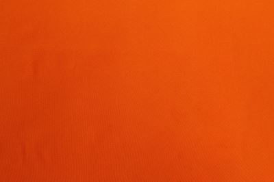 Rongo pomarańczowe 02795/036 (1)