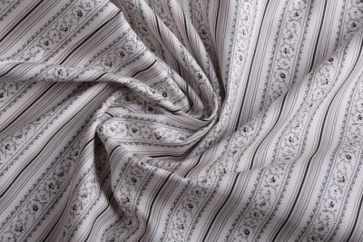 Amerykańska bawełna na patchwork z Boudoir od BasciGrey 30654-15 (2)