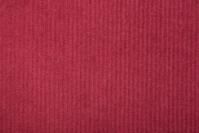Burgundowa suszarka do prania DS-MOR55