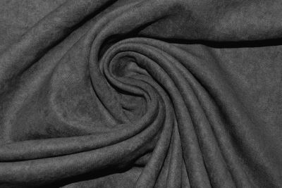 Silky aksamitne w kolorze ciemnoszarym S1893R-1027 (2)