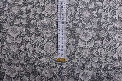 Amerykańska bawełna na patchwork z Boudoir od BasciGrey 30652-14 (2)