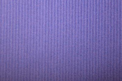 Fioletowa linka do prania DS-MOR44