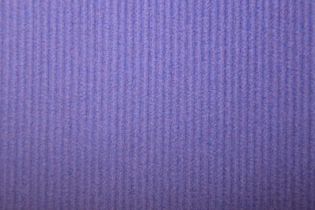Fioletowa linka do prania DS-MOR44