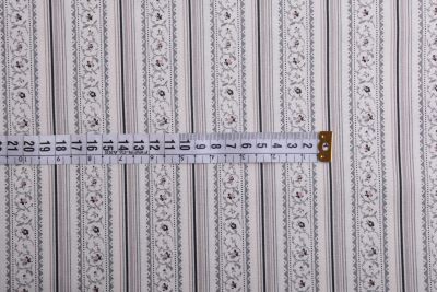 Amerykańska bawełna na patchwork z Boudoir od BasciGrey 30654-15 (1)