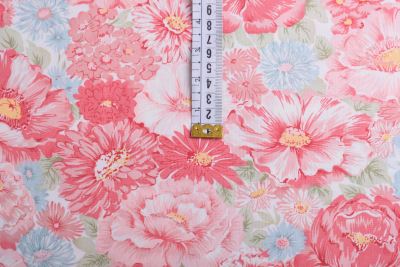 Amerykańska bawełna na patchwork z Sanctuary od 3 Sisters 44250-11 (2)