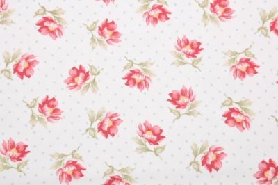 Amerykańska bawełna na patchwork z kolekcji Moda 442531-11 (1)
