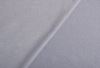 Dzianina dresowa French Terry bambusowa jasnoszara 0901/950