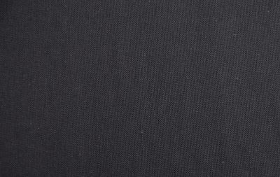 Bawełniane płótno w kolorze szarym 0150/985 (1)