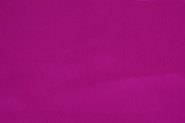 Satyna bawełniana elastyczna purpurowa 03122/117