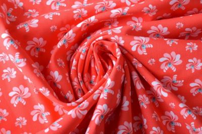 Amerykańska bawełna truskawkowa na patchwork z kolekcji Moda 47521-13 (3)