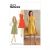 Butterick B6676-A5