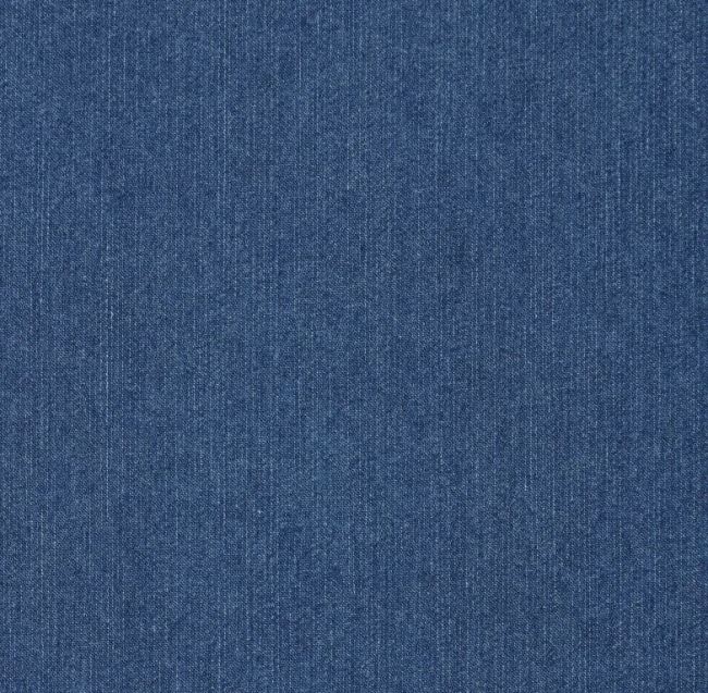 Dżins elastyczny w kolorze jasnoniebieskim 90019/053