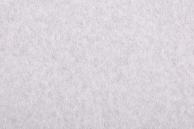 Polar szary melanż z Oeko-Tex OR8001-065
