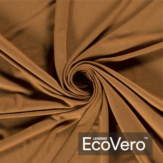 Eco Vero w kolorze jasnobrązowym 18501/053