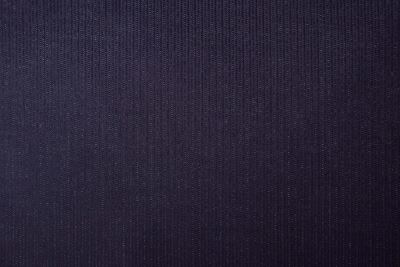 Niebieska linka do prania z efektem denimu DS-MOR68 (1)